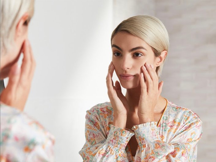 SDC_Mouth_Wrinkles_February_Banner