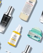 Skincare Our Editors Are Buying During Sephora’s Spring Savings Event