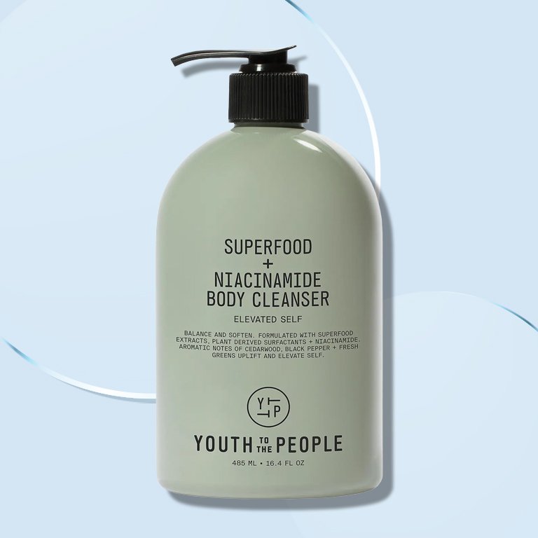 How To Get Smooth Legs: 14 Tips to Try