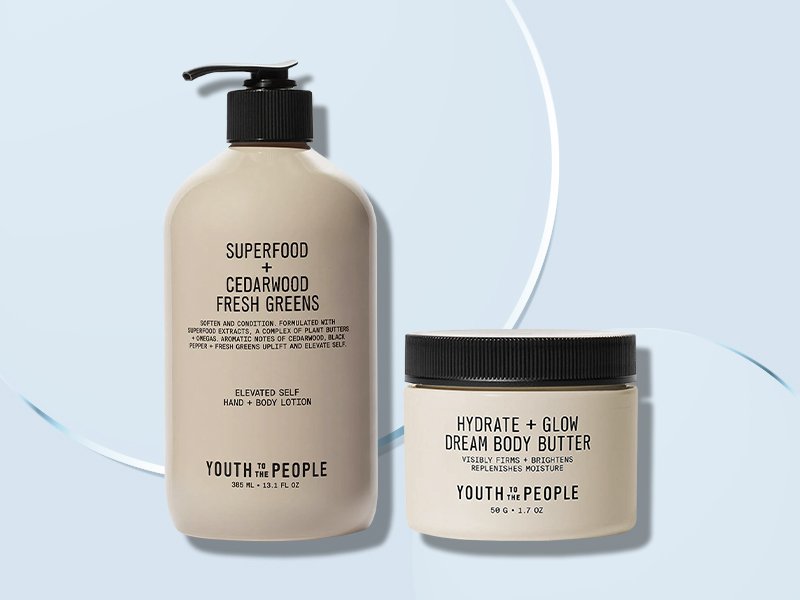 How To Get Smooth Legs: 14 Tips to Try