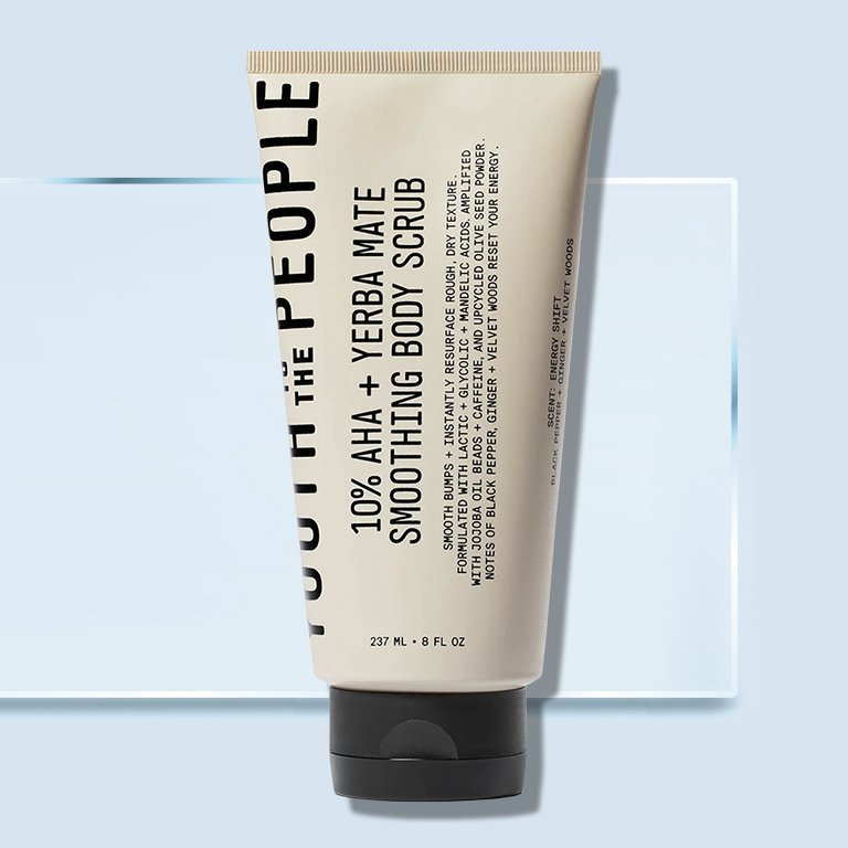 How To Get Smooth Legs: 14 Tips to Try