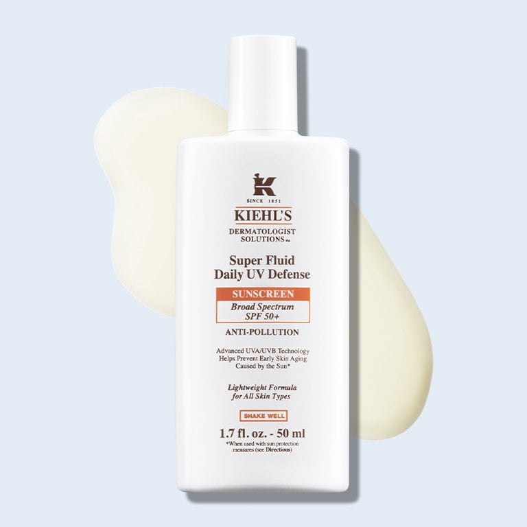 Best SPFs Without Oxybenzone and Octinoxate for a Sunburn-Free Summer