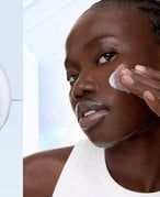 17 Water-Based Cleansers For Clean, Fresh-Feeling Skin