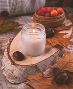 Our Favorite Beauty Products That Smell Like Fall