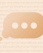 What Is Skin Fasting? I Tried it (and I’d Probably Do it Again)