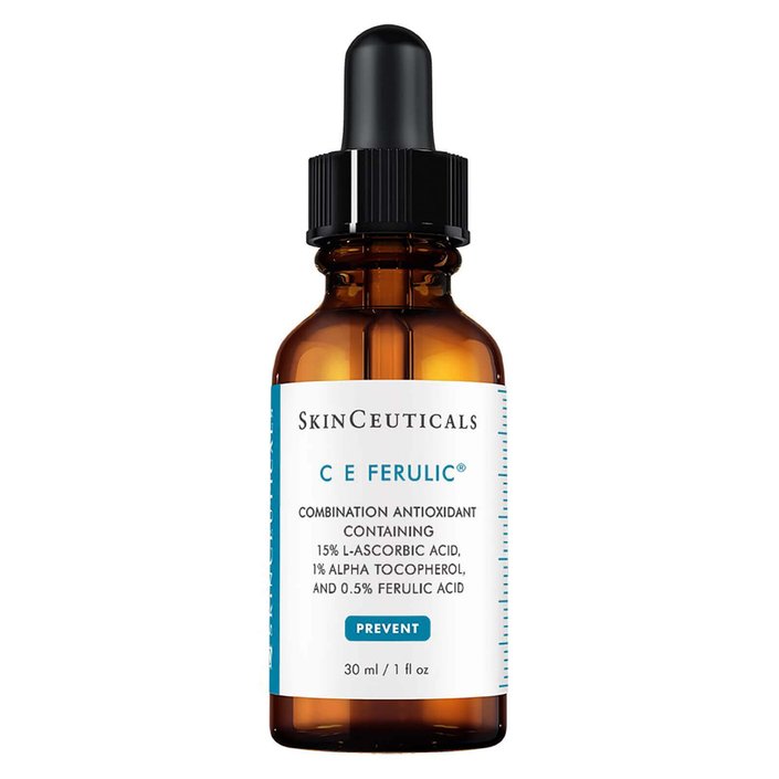 SkinCeuticals CE Ferulic 15% L-Ascorbic Acid