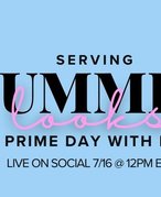 Amazon Prime Skincare  