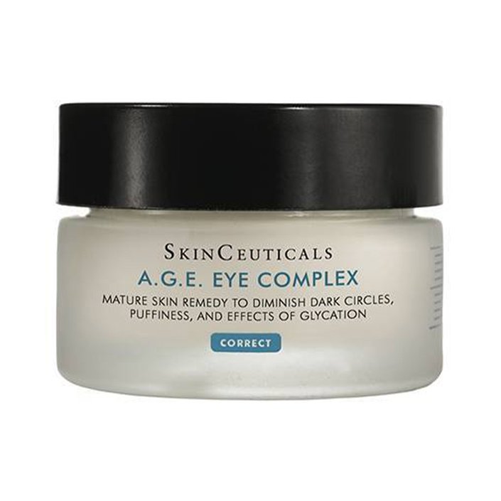 SkinCeuticals A.G.E. Eye Complex for Dark Circles