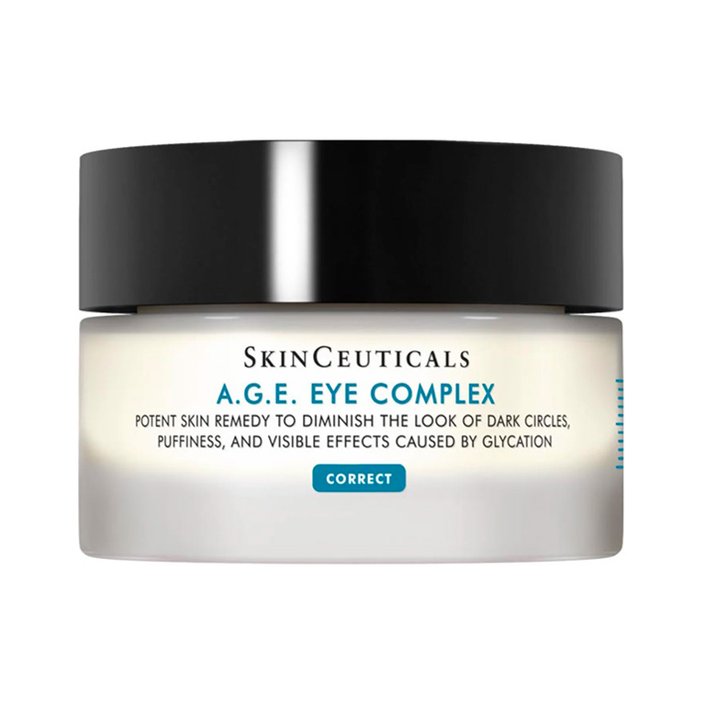SkinCeuticals A.G.E Eye Complex 