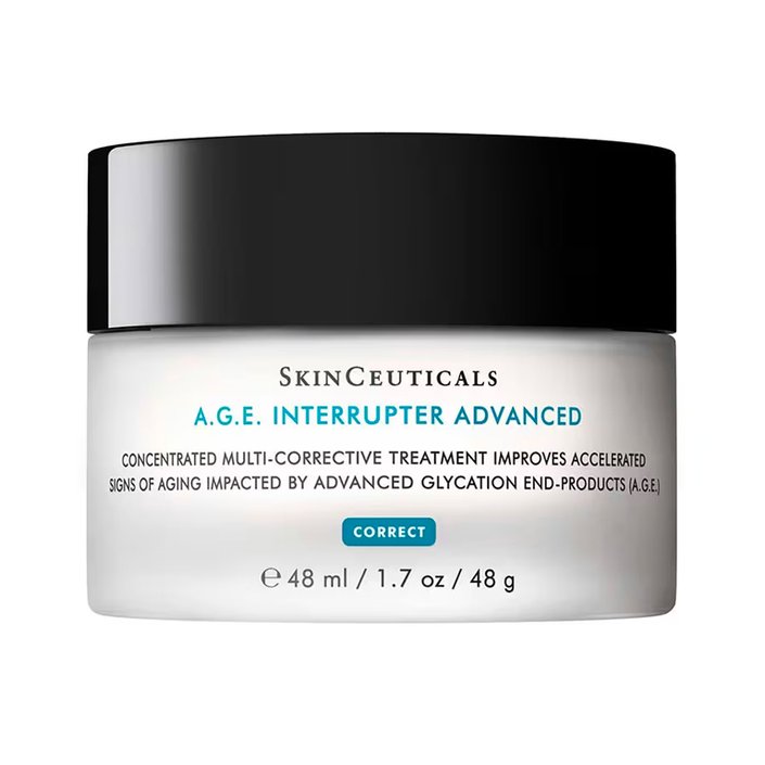 SkinCeuticals A.G.E. Interrupter Advanced