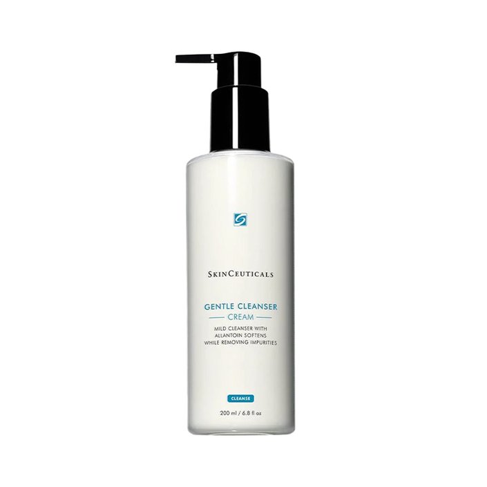 SkinCeuticals Gentle Cleanser
