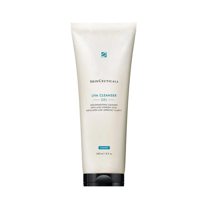 Skinceuticals LHA Cleansing Gel