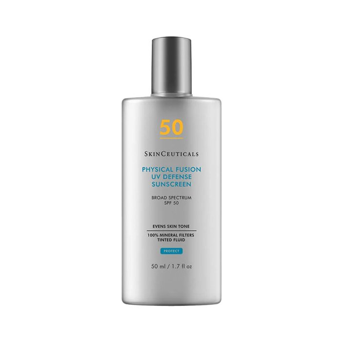 SkinCeuticals Physical Fusion UV Defense SPF 50