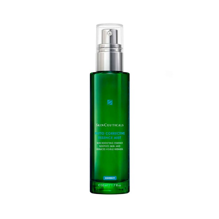 SkinCeuticals Phyto Corrective Essence Mist