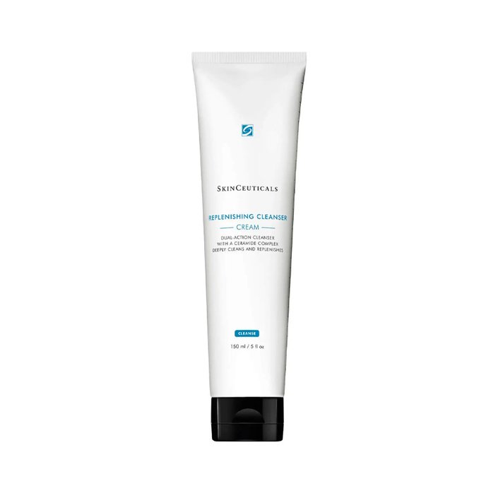 SkinCeuticals Replenishing Cleanser