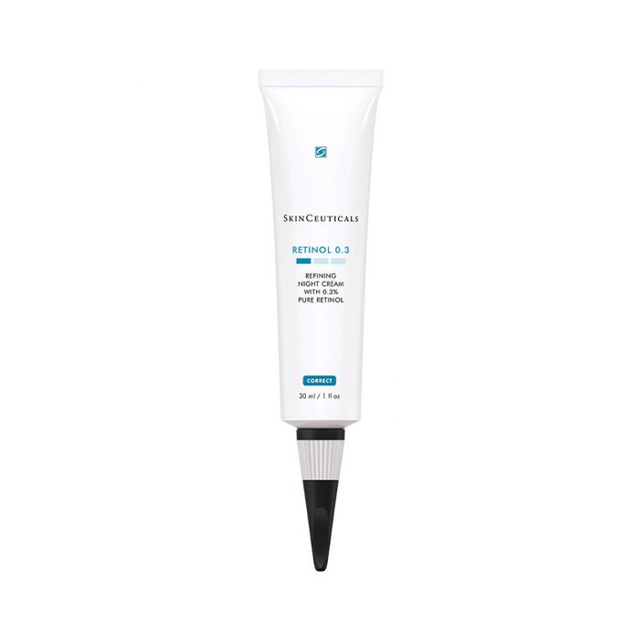 SkinCeuticals Retinol 0.3