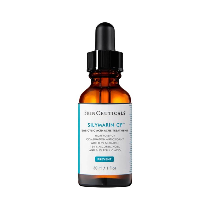 SkinCeuticals Silymarin CF Serum