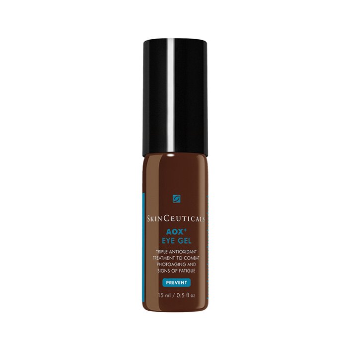 SkinCeuticals AOX+ Eye Gel