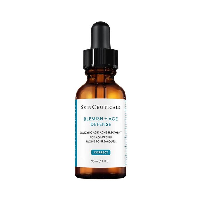 SkinCeuticals Blemish + Age Defense
