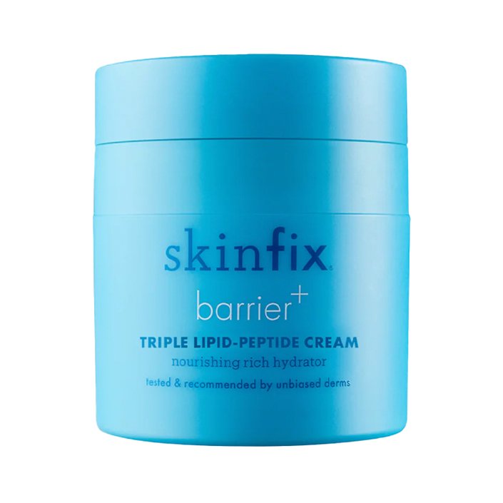 Skinfix Barrier+ Triple Lipid-Peptide Cream
