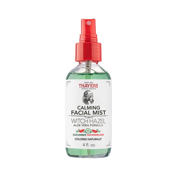 Thayers Natural Remedies Calming Facial Mist