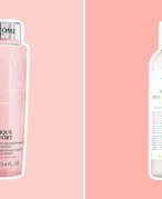 Toner vs. Tonic: What’s the Difference?