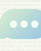 SOS! My Skin Is Sensitive Because I Used Too Many Acids —What Do I Do?