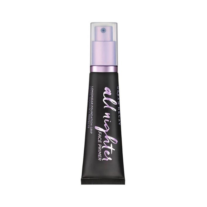 Urban Decay All Nighter Face Primer