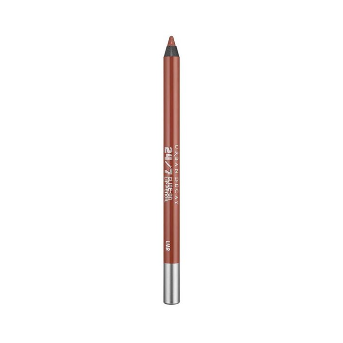 Urban Decay 24/7 Glide-On Waterproof Lip Liner