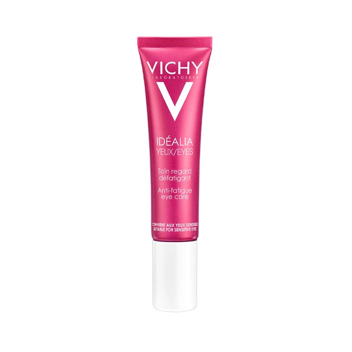 Vichy Idéalia Eyes for Dark Circles