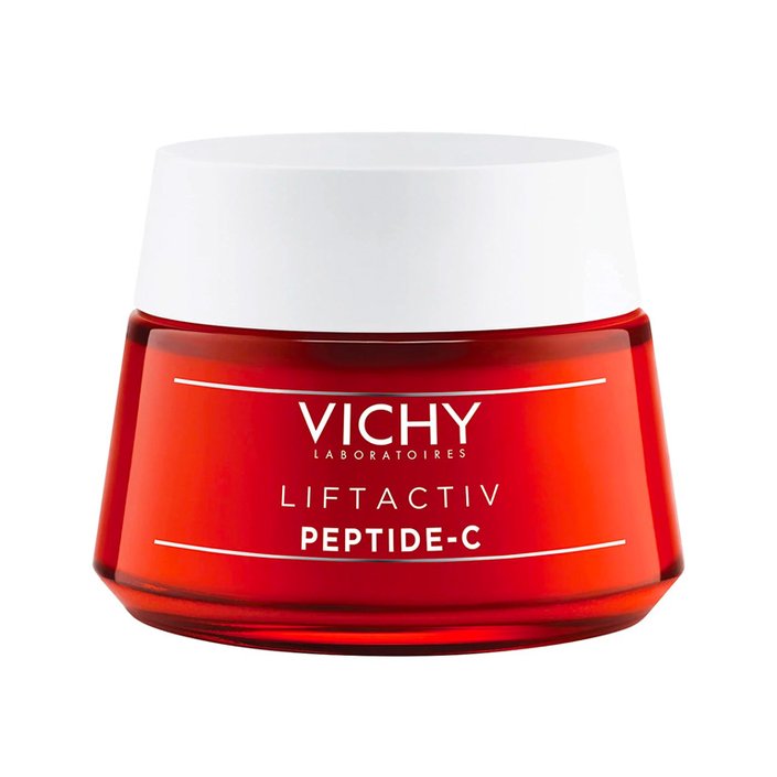 Vichy Liftactiv Peptide-C Anti-Aging Moisturizer
