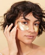 Quick Question: Is Gold Good for Your Skin? 