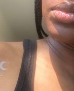 Everything You Need to Know About White Ink Tattoos