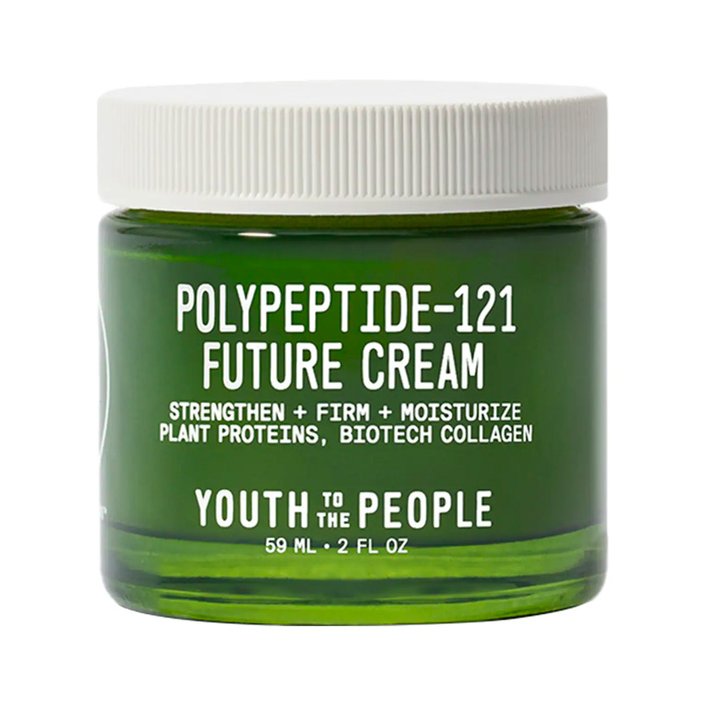 Youth to the People Polypeptide-121 Future Cream