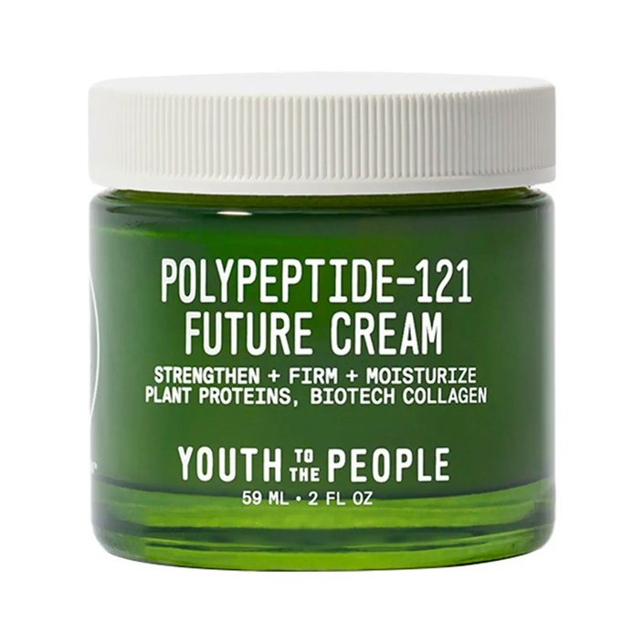 Youth To The People Polypeptide-121 Future Cream