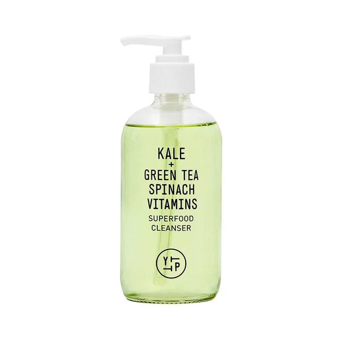 Youth to the People Superfood Cleanser