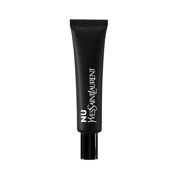 YSL Beauty Nu Blotting Lotion