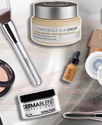 What Our Editors Are Buying at Ulta's 21 Days of Beauty Sale