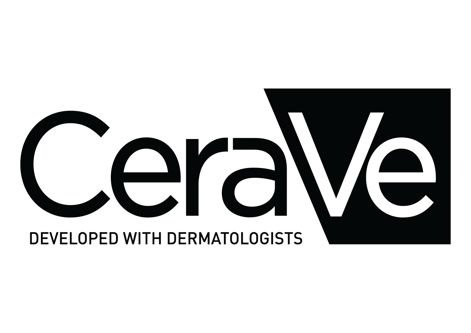 Cerave
