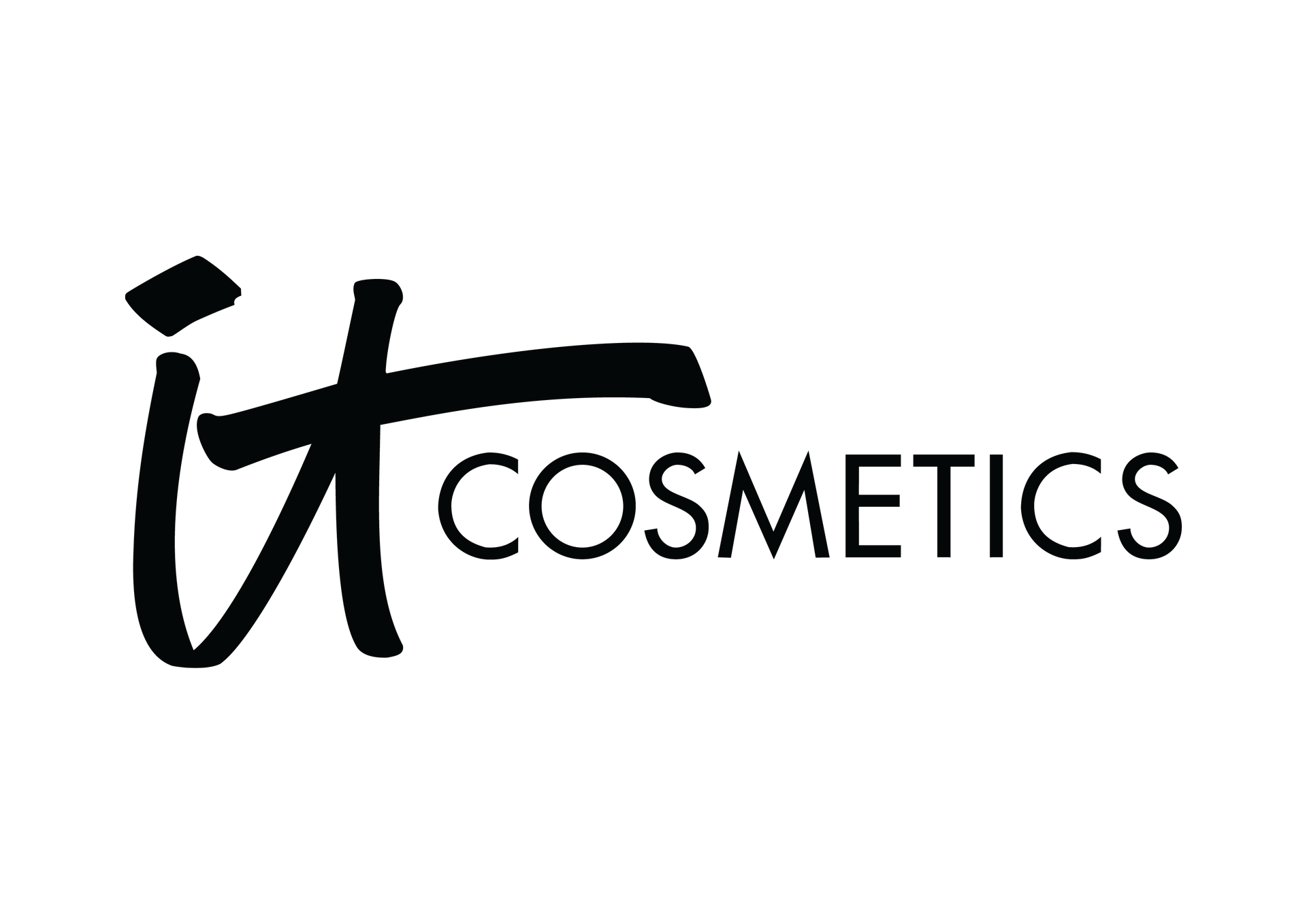 IT Cosmetics