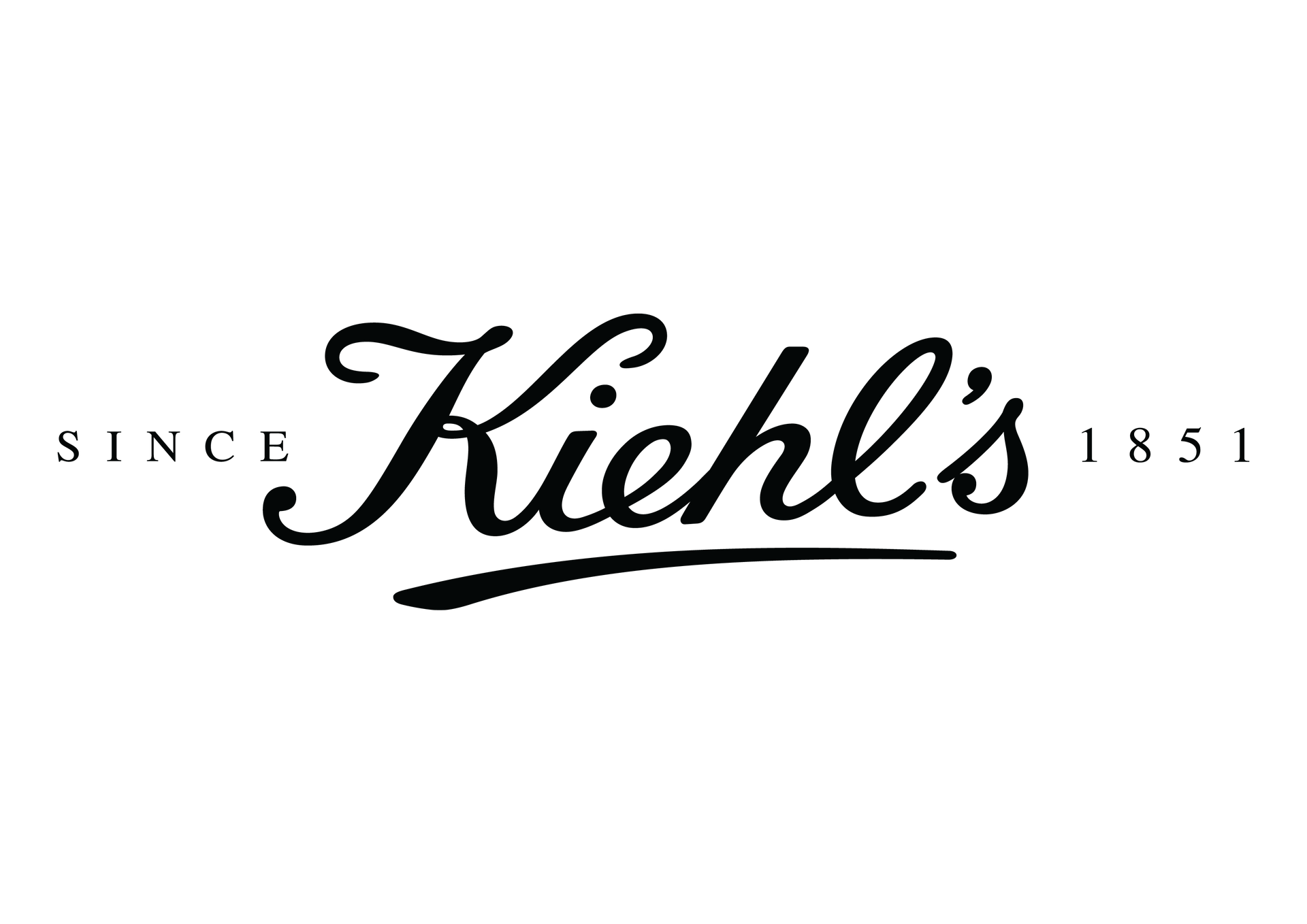 Kiehls
