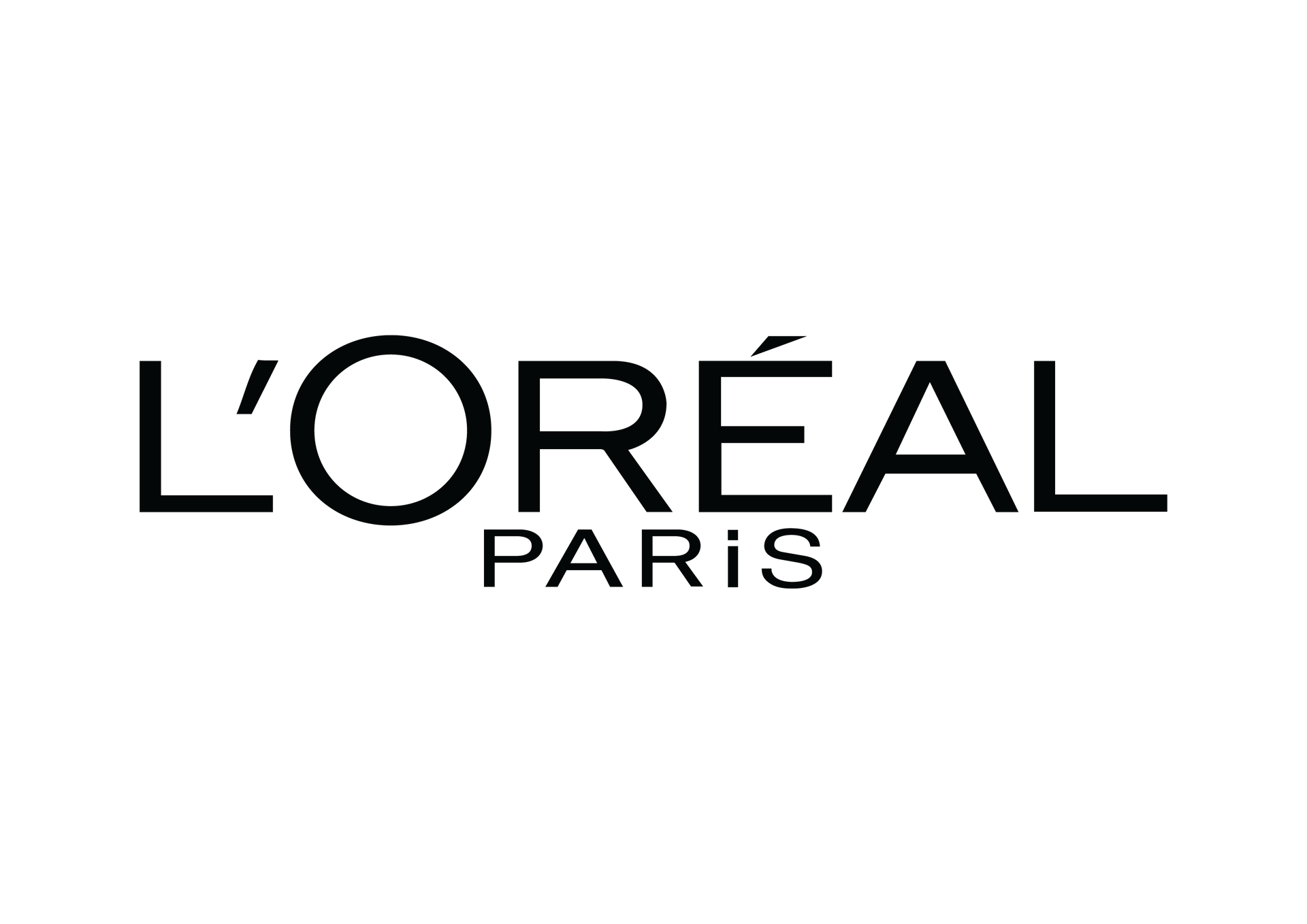 L’Oréal Paris