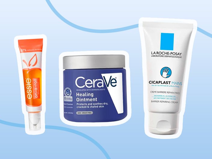 SDC_Dry-Hands_Jan_Banner