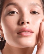 17 Skincare Tips to Achieve the Healthy-Looking Skin of Your Dreams