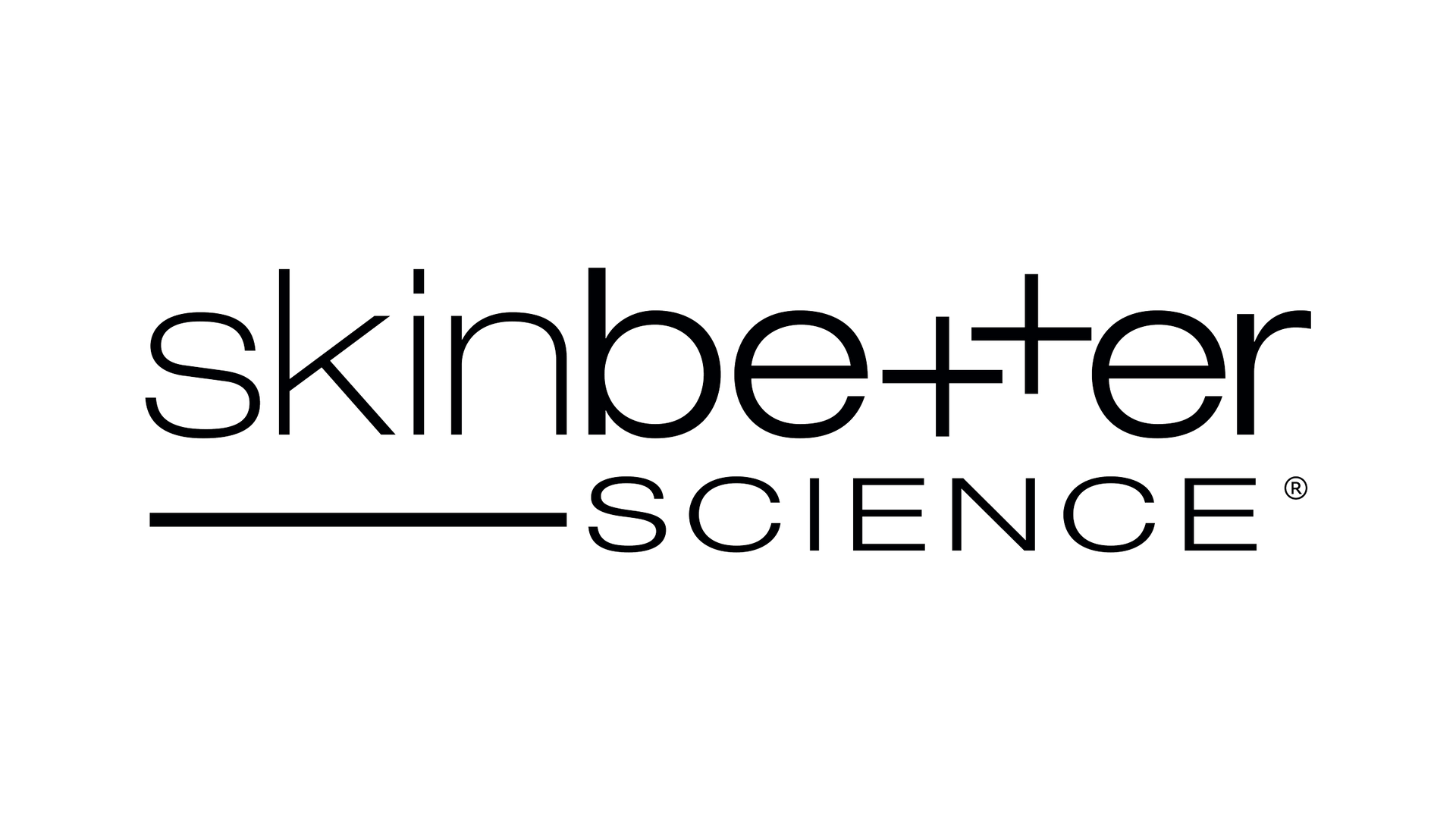 SkinBetter Science