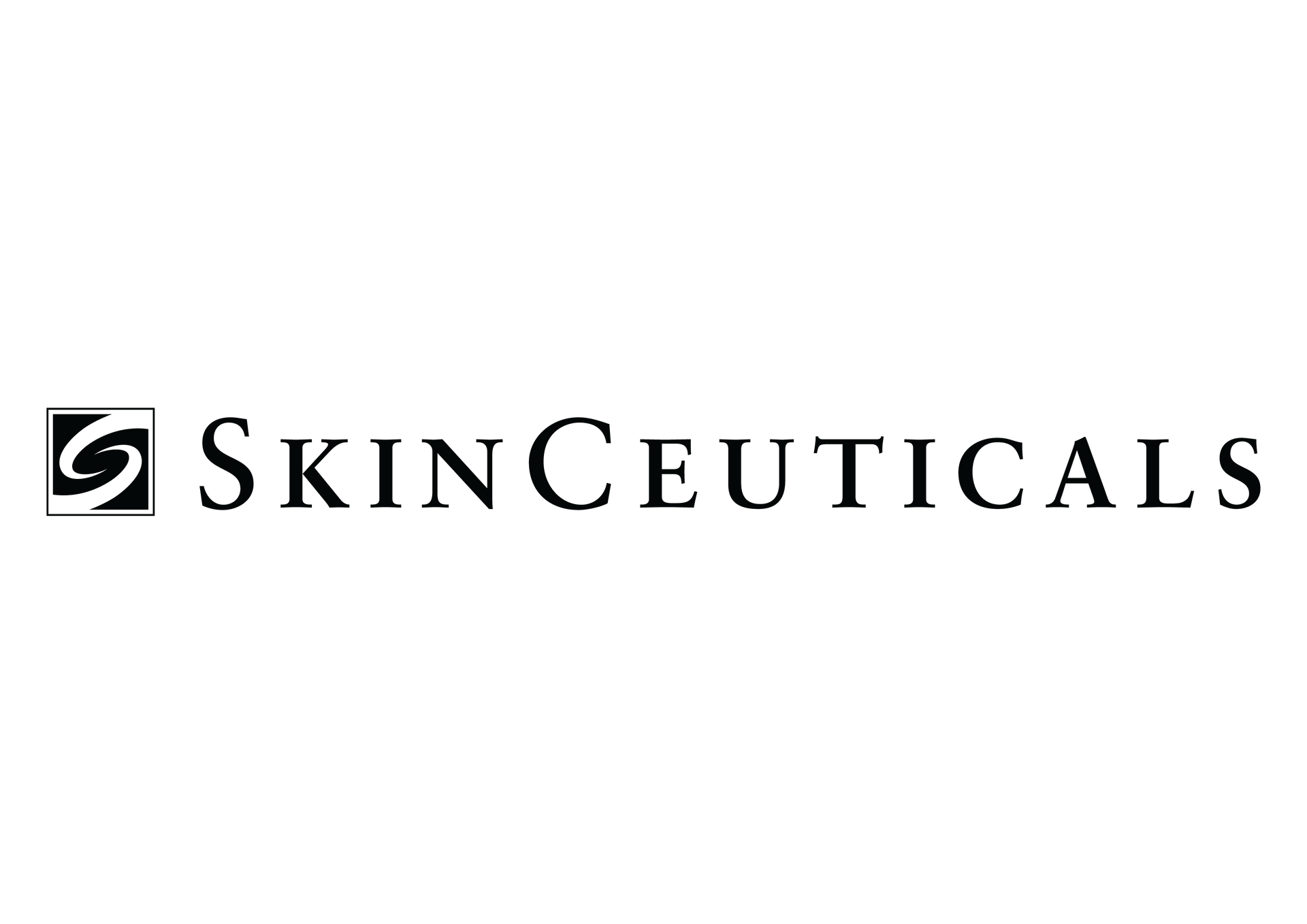 SkinCeuticals