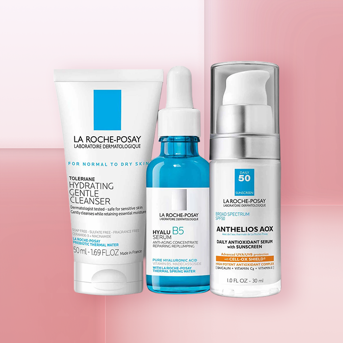 TravelSize_AgingSkin_Group