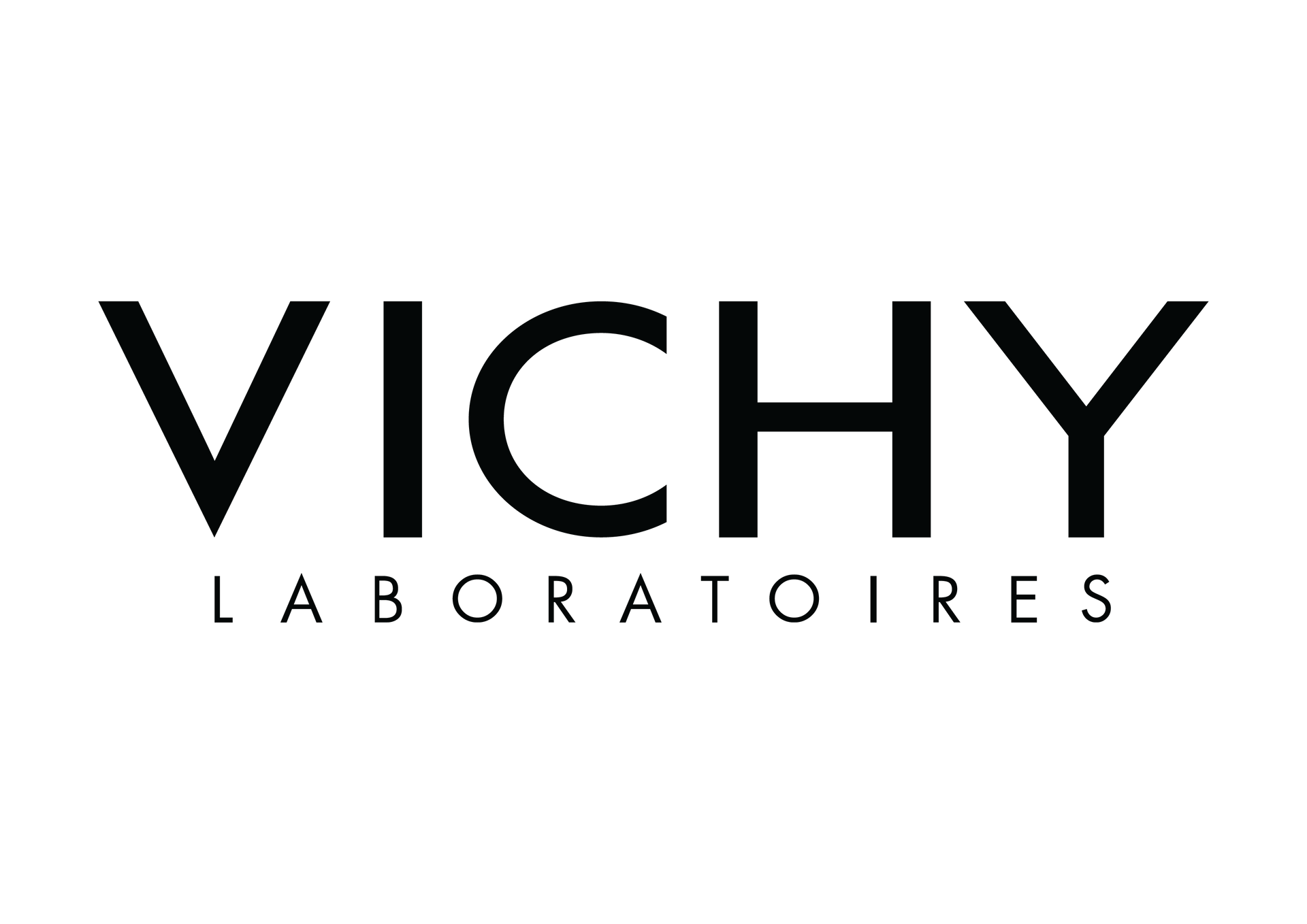 Vichy